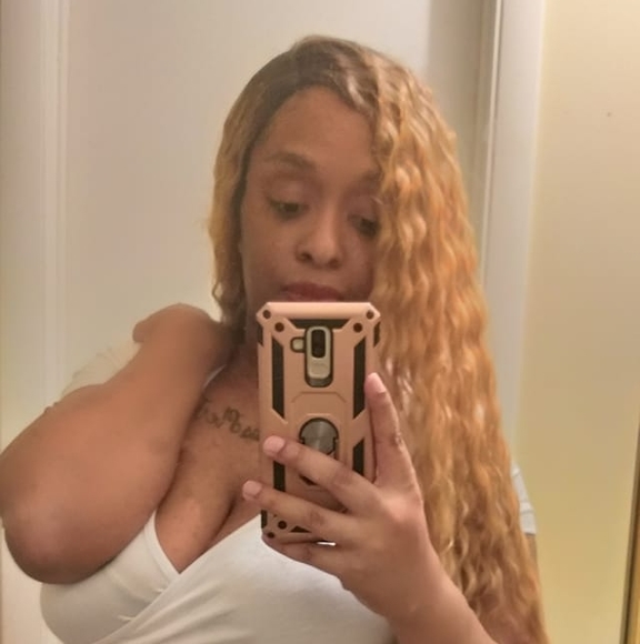 prettycurvydiva